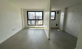 Imagem 6: Residencial Livty