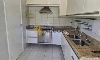 Imagem 6: APARTAMENTO RESIDENCIAL em SALVADOR - BA, ARMAÇÃO