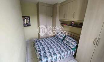 Imagem 7: Engenho de Dentro