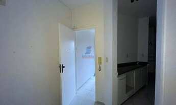 Imagem 7: Que tal uma excelente sala para consultório Odontológico, próximo ao Big Shopping?