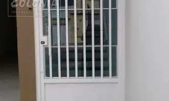 Imagem: Conjunto Comercial para locação - Parque