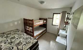 Imagem 7: Flat 72m² (2Qts 1 súite) no Condomínio Monte Castelo em Gravatá todo reformado!