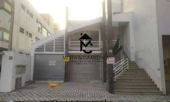 Imagem: Belissimo ponto comercial