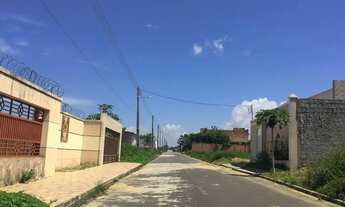 Imagem 7: Residencial Amazonas 1 Lotes Ato R$229