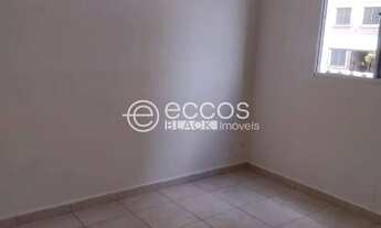 Imagem: Apartamento à venda, 2 quartos, 1 vaga