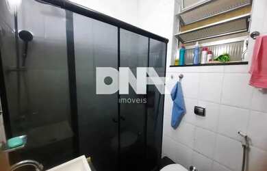 Imagem 11: Apartamento : / Residencial / Botafogo