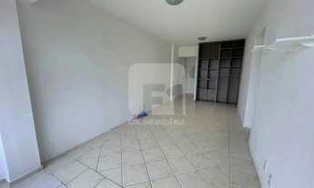 Imagem 3: Apartamento 2 dormitórios no Itacorubi