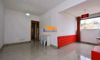 Imagem: Apartamento de 3 quartos, Bairro Cachoeirinha