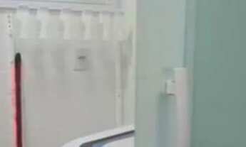 Imagem 10: Alugo Ed. Ipanema Mobiliado