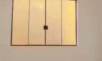 Imagem 6: Apartamento novo com 3 qts no esplanada 2 em valparaiso