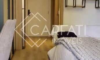 Imagem 3: APARTAMENTO 01 DORMITORIO CIDADE BAIXA PORTO ALEGR