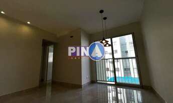 Imagem 5: Apartamento para venda ao lado da GO 060 Goiânia, GO