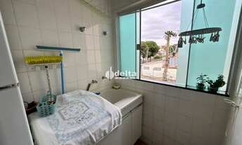 Imagem 5: Apartamento disponível para venda no bairro Santa Monica em Uberlândia-MG