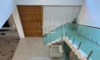 Imagem 7: Casa para locação no Belvedere