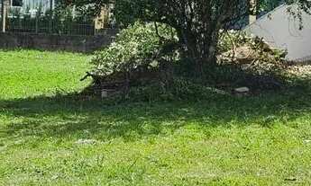 Imagem 2: Terreno à venda Loteamento Jardim Timbaúva Gravataí/RS