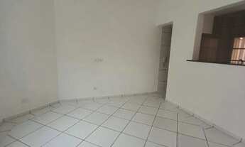 Imagem 3: Sobrado para aluguel com 2 quartos no bairro Praia dos Sonhos