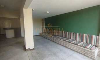 Imagem 5: Locação de Casas / Padrão na cidade de Araçatuba