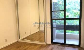 Imagem 6: Jardim Oceânico 3 Quartos (1 Suíte) | Varandão Fechado