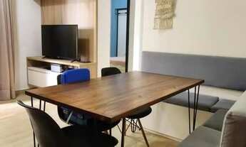 Imagem 2: Condomínio serra da capivara - venda