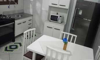 Imagem: Alugo kitinete