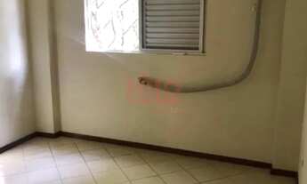 Imagem 7: Apartamento 2 quartos - Próximo ao Estádio Willie Davids