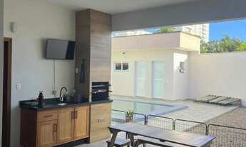 Imagem 9: Casa com duas salas/lojas comerciais no Pagani