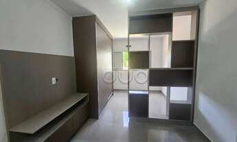 Imagem 7: Apartamento com 1 dormitório para alugar, 29 m² por R$ 1.745,00/mês - Jardim Europa - Pira