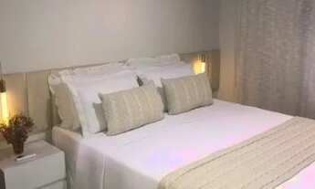 Imagem 4: CASA A VENDA NO BOM PASTOR / RT 40