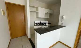 Imagem 2: APARTAMENTO NO RESIDENCIAL MARINHA DO ARVOREDO ! !