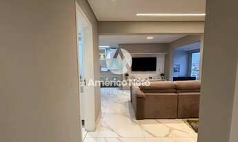 Imagem 7: Apartamento para venda e locação, Santa Paula, São Caetano do Sul, SP