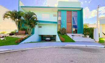 Imagem: EDF BELLÍSSIMA DUPLEX NO PARQUE MORUMBI