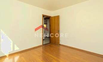 Imagem 14: Apartamento em Rua Doutor Barcelos - Tristeza - Porto Alegre/RS