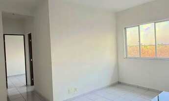 Imagem 7: AP zona norte 130k