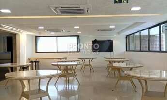 Imagem 5: Apartamento 3 quartos em Boa Viagem