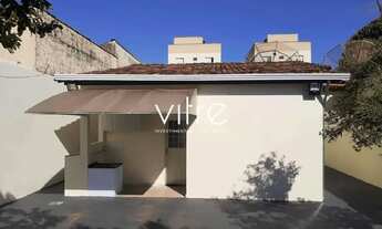 Imagem 2: Casa à venda no bairro Santa Mônica em Uberlândia