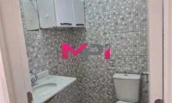 Imagem 13: CASA RESIDENCIAL em JUNDIAÍ - SP, MEDEIROS