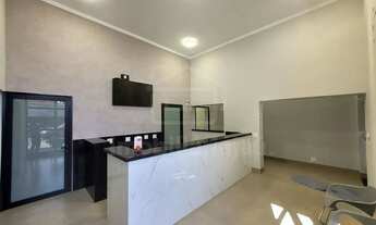 Imagem 4: Salas comerciais para alugar