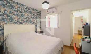 Imagem 6: Casa à Venda - Pinheiros, 2 Quartos, 116 m2