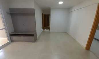 Imagem 4: Apartamento Padrão Jardim Botânico Apartamento padrão Jd Botânico- Zona Sul- Ribeirão Pret