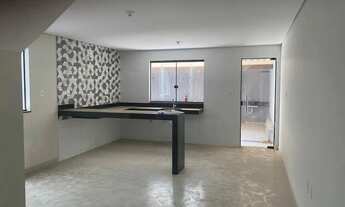 Imagem 5: CASA PARA VENDA NO BAIRRO SÃO LUCAS!