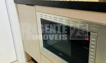 Imagem 6: Apartamento à venda no bairro Ingleses do Rio Vermelho em Florianópolis