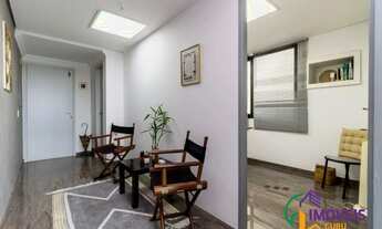 Imagem 2: COMERCIAL - BELA VISTA - SP