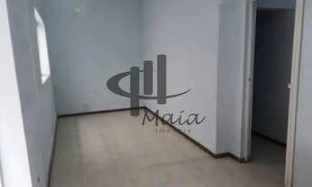 Imagem 3: Locação Prédio Comercial Santo Andre Centro Ref: 41145