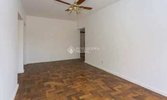 Imagem 4: Apartamento com 2 quartos em Centro Histórico - Porto Alegre - RS