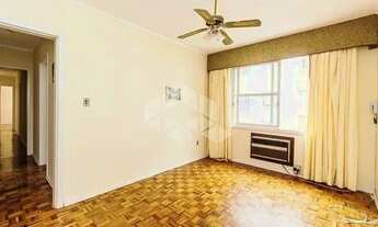 Imagem: APARTAMENTO À VENDA NO BAIRRO SANTA TEREZA