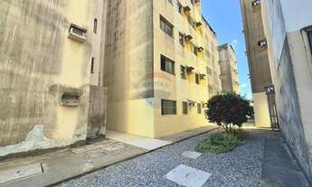 Imagem 3: Apartamento na Serraria a venda