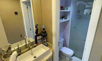 Imagem 6: Maison Ville de Lourdes | Aracaju