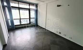 Imagem: Sala - / Comercial / Vila Isabel