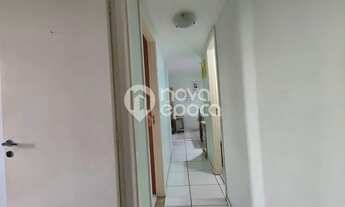 Imagem 6: Engenho de Dentro