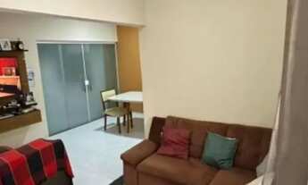 Imagem 5: Casa a venda Gama